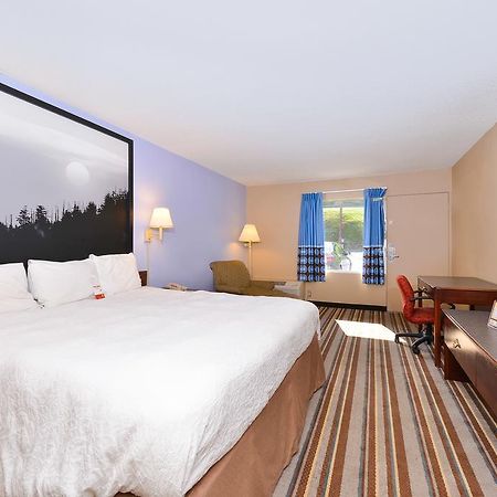 Super 8 By Wyndham Caryville Tn Стая снимка
